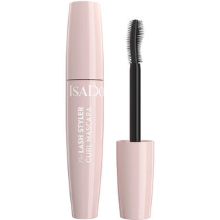 IsaDora Lash Styler Curl Mascara