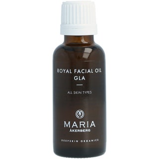 Maria Åkerberg Royal Facial Oil GLA