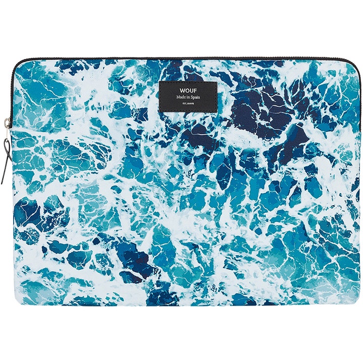 Waves 15"