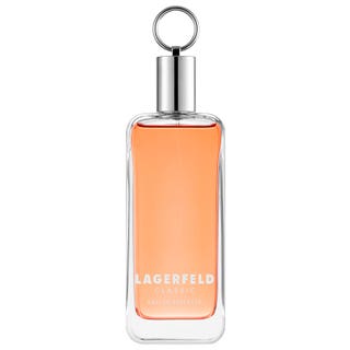 Karl Lagerfeld Classic