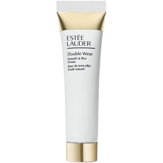 Estée Lauder Double Wear Smooth and Blur Primer