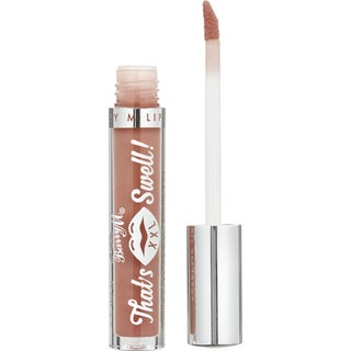 Barry M That's Swell! XXL Extreme Lip Plumper