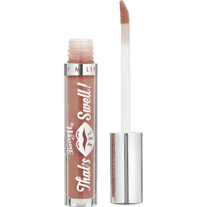 That's Swell! XXL Extreme Lip Plumper