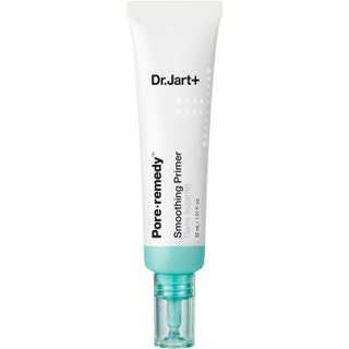 Dr.Jart+ Pore-remedy Smoothing Primer
