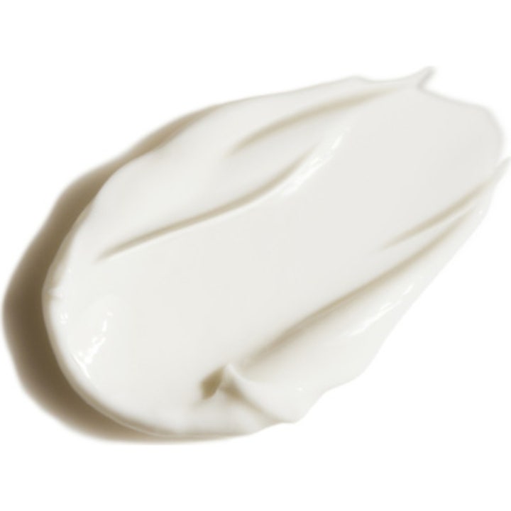 Gravity Defying Moisturizer With Firming Complex
