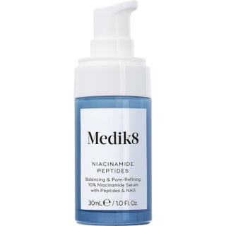 Medik8 Niacinamide Peptides