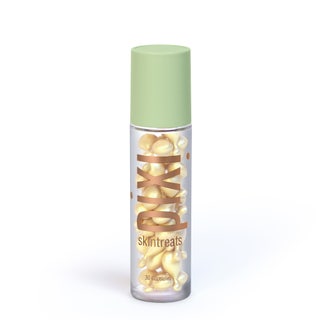 Pixi Vitamin-C CapsuleCare