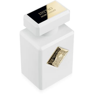 INITIO Parfums Privés Musk Therapy