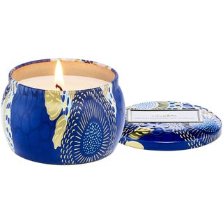 Voluspa Mini Tin Candle