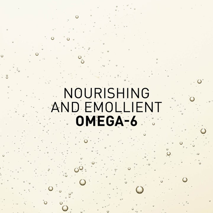 Filorga Skin-Prep Perfecting Cleansing Oil 150 ml nærende ansigtsrens med omega-6 i en boblende olietekstur