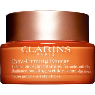 Clarins Extra-Firming Energy Day Cream All Skin Types