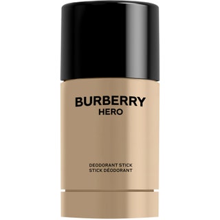 Burberry Hero Deodorant stick