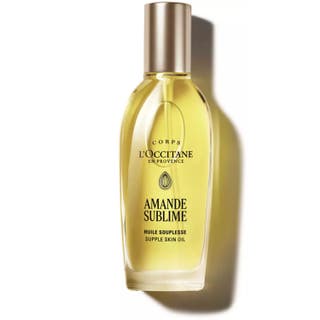 L'Occitane en Provence Almond