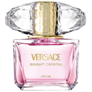 Versace Bright Crystal Parfum
