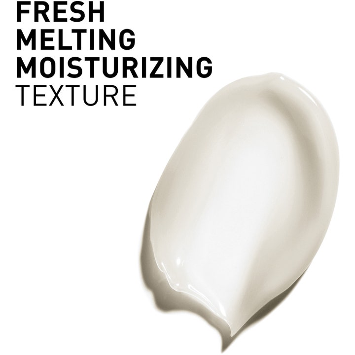 Filorga Optim-Eyes 3-in-1 Eye Contour Cream 15 ml fugtgivende øjencreme med fresh melting moisturizing texture