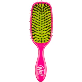 WetBrush Shine Enhancer
