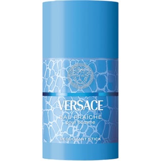 Versace Eau Fraiche