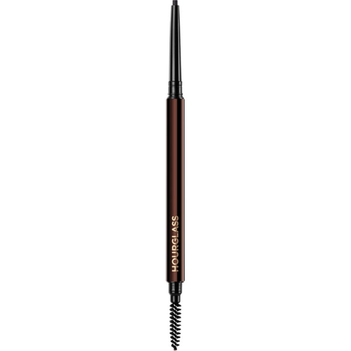 Arch Brow Micro Sculpting Pencil Natural Black