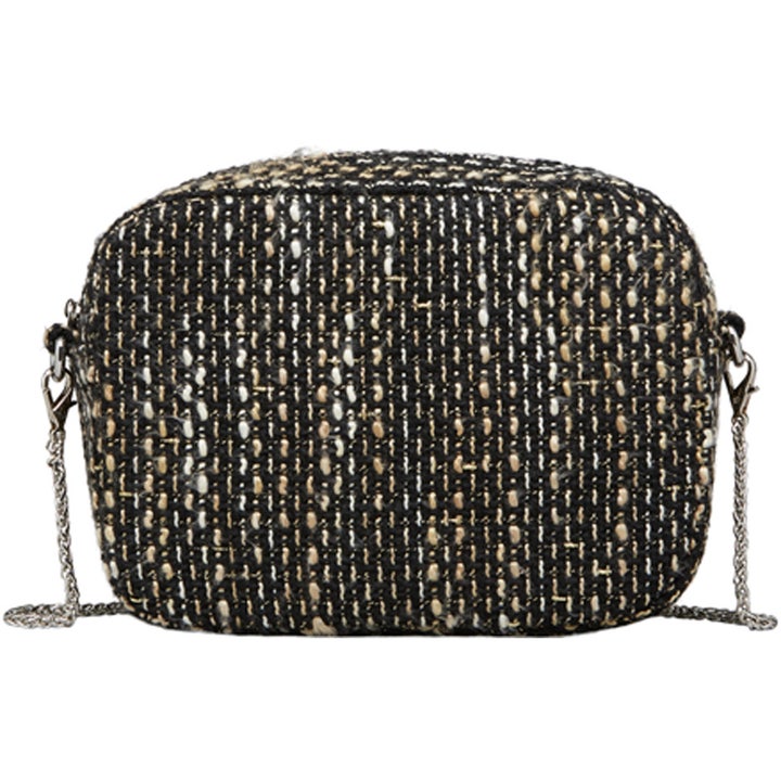 Amaya Pica Bag