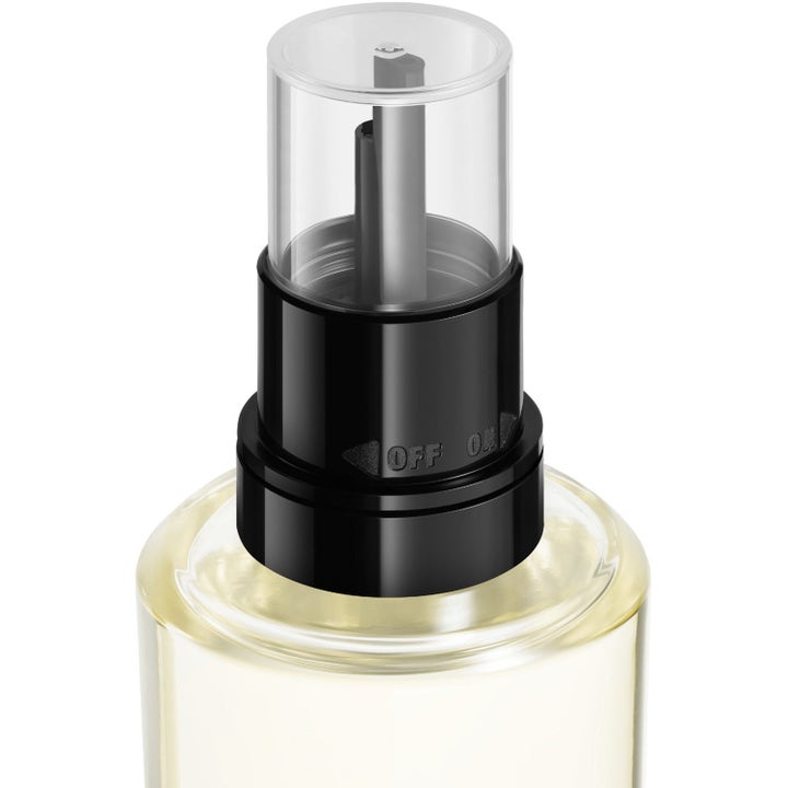 Armani Code Parfum Refill Pack