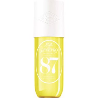 Sol de Janeiro Cheirosa 87 Perfume Mist
