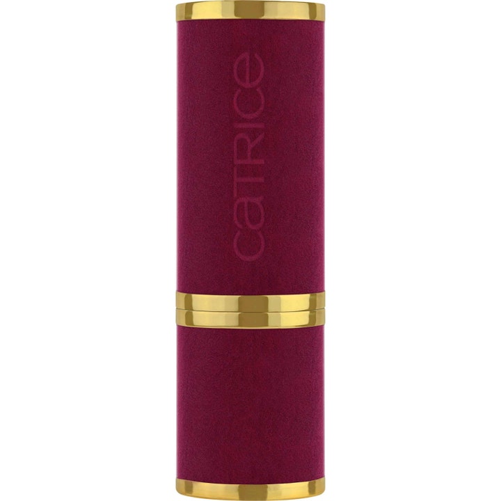 FESTIVE TREASURES Hydrating Shine Lipstick
