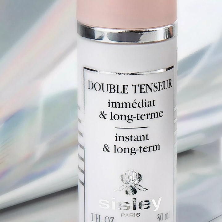 Double Instant & Long-Term