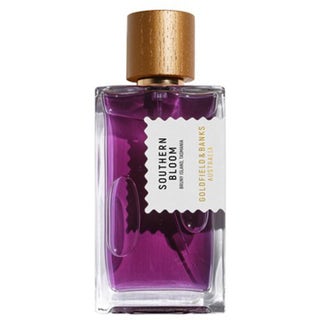 Goldfield & Banks Southern Bloom