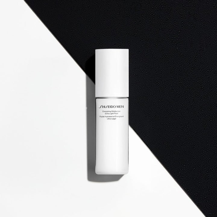 Men's Essential Face Care Duo