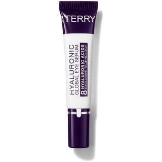 By Terry Hyaluronic Global Eye Serum