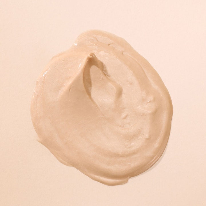 Pearl Glow Priming Moisturizer