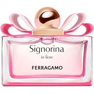 Ferragamo Signorina In Fiore