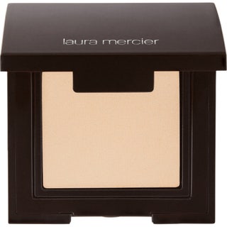 Laura Mercier Sateen Eye Colour