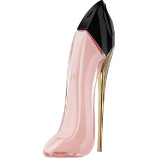 CAROLINA HERRERA Good Girl Blush