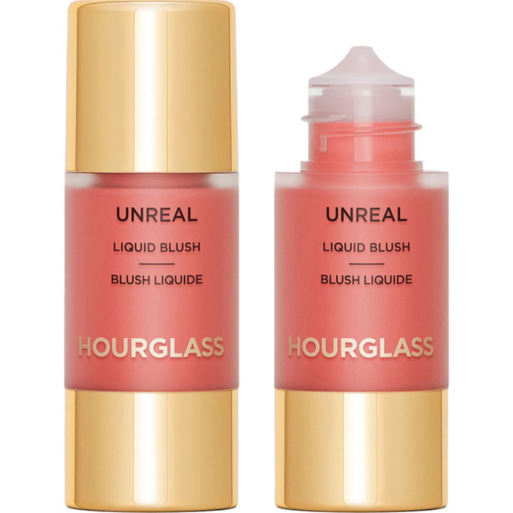 Unreal Liquid Blush
