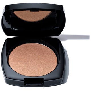 MAÎSE Cosmetics Highlighter