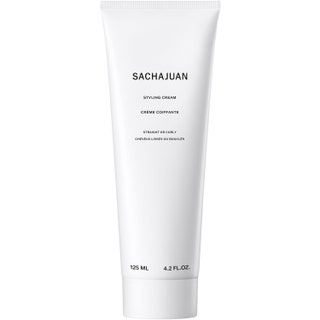 SACHAJUAN Styling Cream