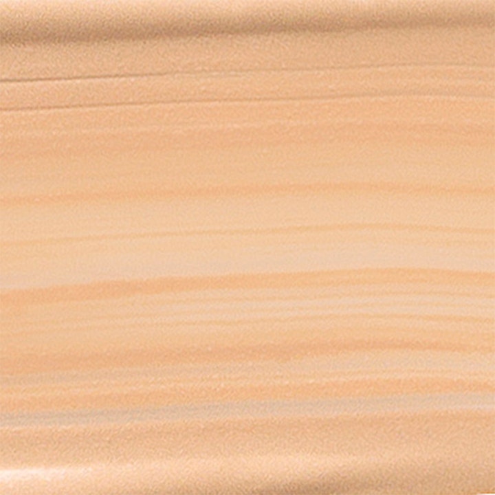 Cover Up Long-Wear Cushion Concealer