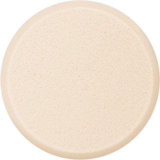 Sensai Foundation Sponge Round Shape