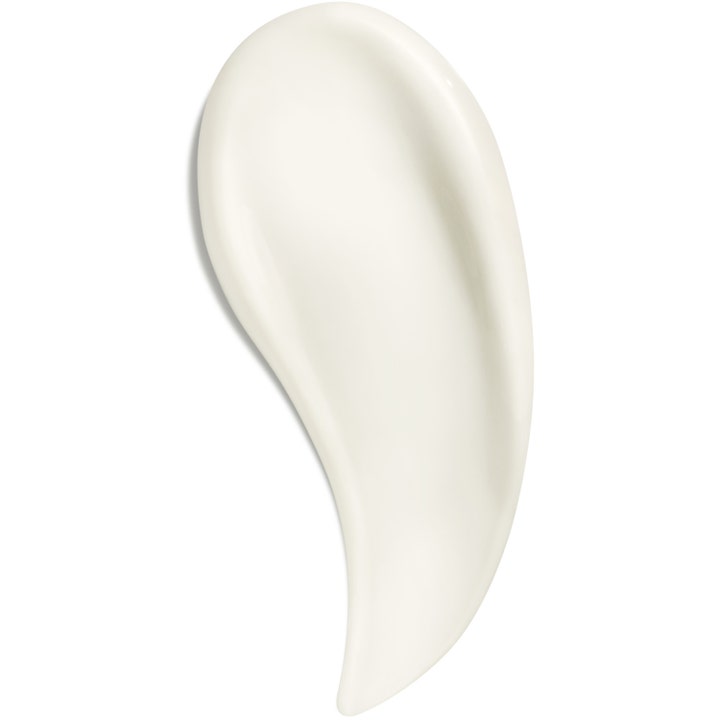 Biotherm Waterlover Hydrating Sunmilk SPF50 200 ml fugtgivende solcreme til ansigtet i cremet hvid tekstur