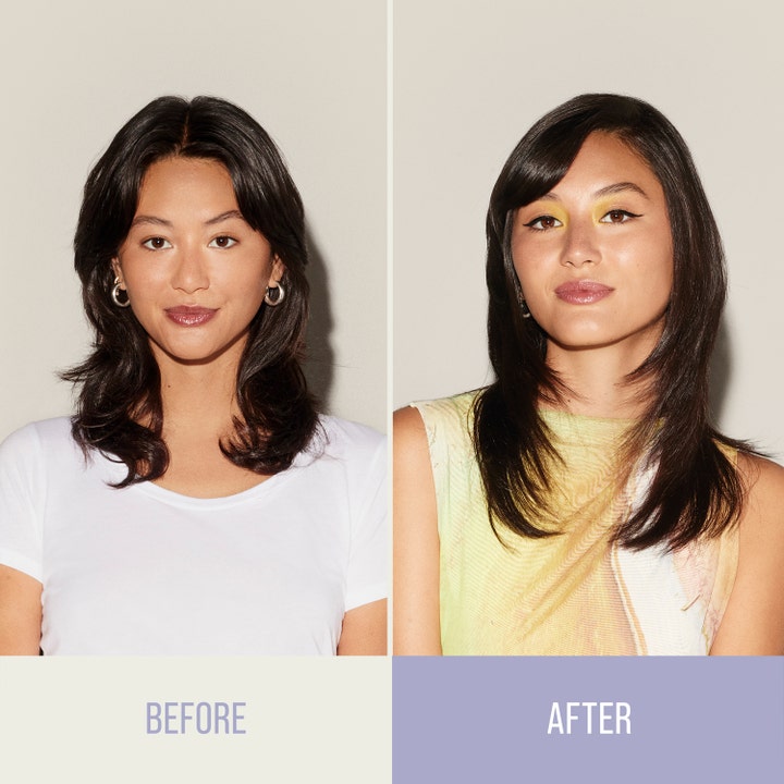 ColorVitality Shampoo