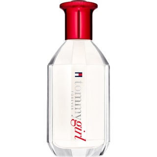 Tommy Hilfiger Tommy Girl Forever