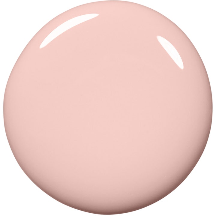 Original Nail Polish