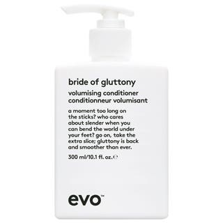 Evo Bride of Gluttony Volume Conditioner