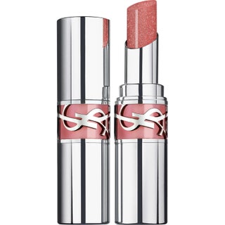 Yves Saint Laurent Loveshine Wet Shine Lipstick