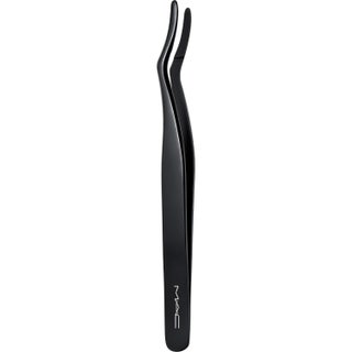 MAC Cosmetics False Lash Applicator
