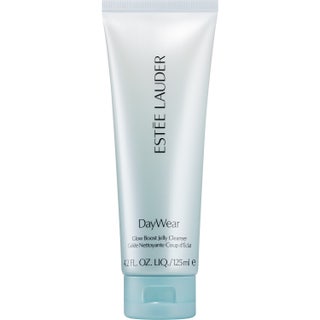 Estée Lauder Daywear Glow Boost Jelly Cleanser