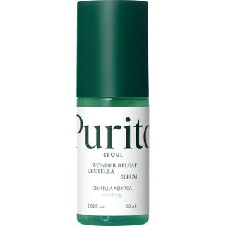 Purito Wonder Releaf Centella Serum