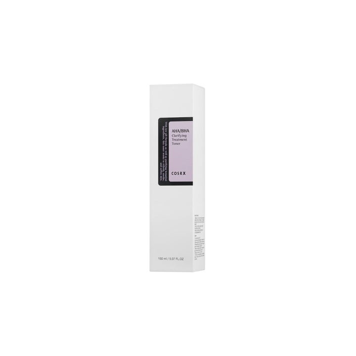 Clarify & Nourish Eye Essentials