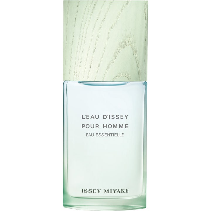 L'Eau d'Issey PH Eau Essentielle